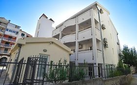 Vila Idila